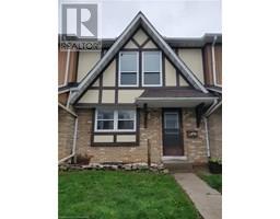 2254 Upper Middle Road Unitno. 6, MLS 40743906
