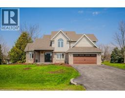 25 Brian Drive, MLS 40744036