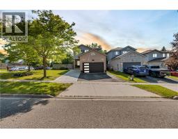 40 Alderson Drive, MLS 40744086