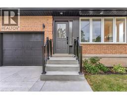 126 Highland Road W, MLS 40744296