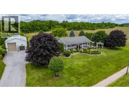 83 Wolven Street, MLS 40744766