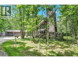 35 Little Road, MLS 40745186