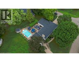 34 Jackson Crescent, MLS 40745496