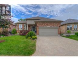 22 Orchard Way, MLS 40745996