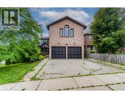 383 Burnett Avenue, MLS 40746136