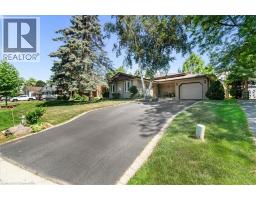 18 Dixon Drive, MLS 40746246