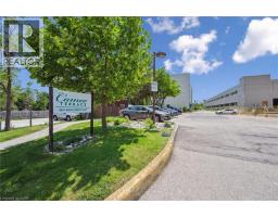 3267 King Street E Unitno. Ph6, MLS 40746286
