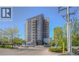 8 Hickory Street W Unitno. 302, MLS 40746326