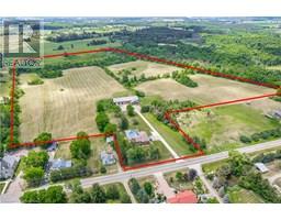 1291 Old Highway 8, MLS 40746756
