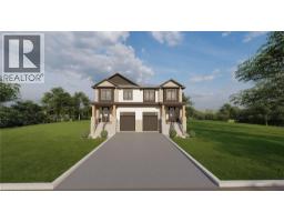 133 Pugh Street, MLS 40748326