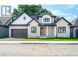 242 Mount Pleasant Street Unitno. 6, MLS 40749626