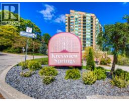 237 King Street W Unitno. 1207, MLS 40750266
