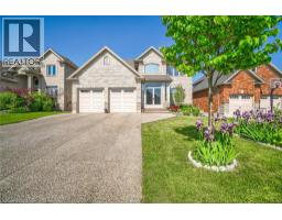 2011 Tyson Walk, MLS 40750316