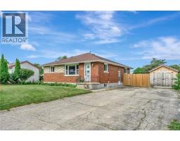 396 Powell Street, MLS 40750336