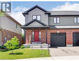 63 Crab Apple Court, MLS 40750546