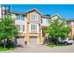 69 Hepworth Crescent, MLS 40750606