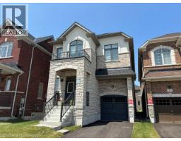 47 Bloomfield Crescent, MLS 40750686