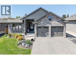 200 Oak Street, MLS 40750796