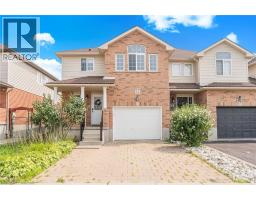 14 Honey Street, MLS 40750836