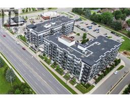 251 E Northfield Drive E Unitno. 512, MLS 40750856