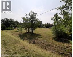 1533 54 Highway, MLS 40750976