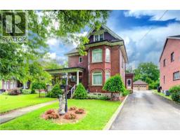 445 Dover Street N, MLS 40751286