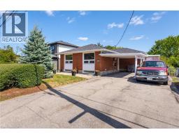 1067 Bernhardt Street, MLS 40751596