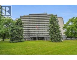 640 West Street Unitno. 908, MLS 40751676