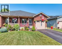 22 College Street, MLS 40751716