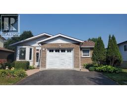 18 Magwood Court, MLS 40751786