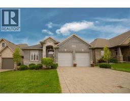 2800 Sheffield Place, MLS 40752216