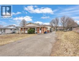 501 Kingscourt Drive Unitno. B, MLS 40752356