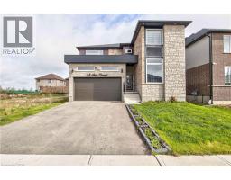 28 Sass Crescent, MLS 40752366