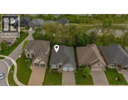 2800 Sheffield Place, MLS 40752626