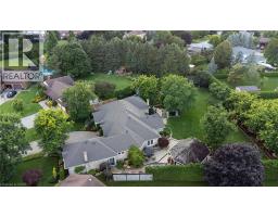14 James Court, MLS 40753116
