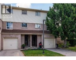634 Strasburg Road Unitno. 3, MLS 40753466