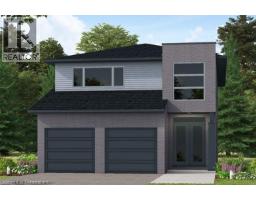 123 Maple Street, MLS 40754026