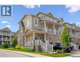 371a Westwood Drive, MLS 40754356