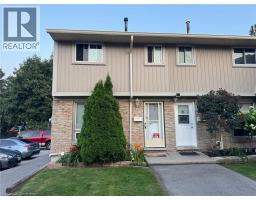 66 Glamis Road Unitno. 50, MLS 40754606