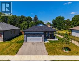 142 Ellen Street, MLS 40754666