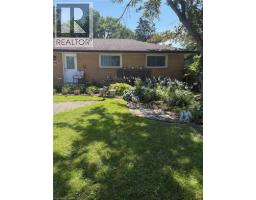 723 Glancaster Road, MLS 40754936