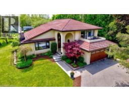 333 Woolwich Street, MLS 40755196