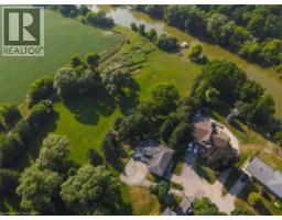 69 Stone Street, MLS 40755486