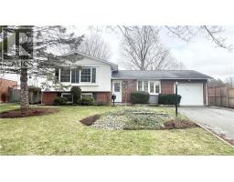 497 Regal Drive, MLS 40755496