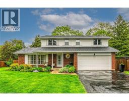 10 Emily Street, MLS 40755556