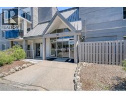 163 Ferguson Drive Unitno. B6, MLS 40755906