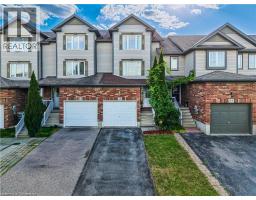 15 Corsica Street, MLS 40756406