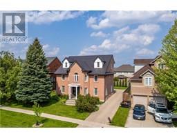 89 Meadowlands Boulevard, MLS 40756526