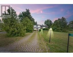 70 Sawmill Road, MLS 40756576