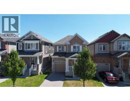 47 Pickett Place, MLS 40756916